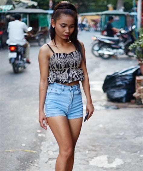 <strong>Cambodian Girl</strong> Fucks Ass on Cam. . Cambodian girls sex